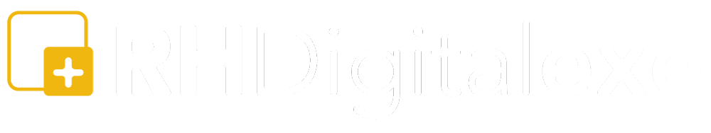 RH Digital EXE